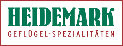Logo Heidemark