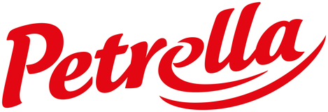 Logo Petrella