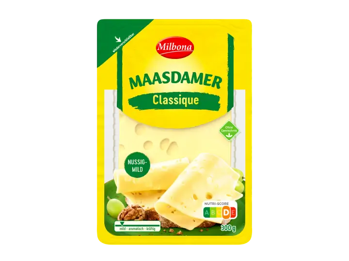 Ein Produkt von Lidl